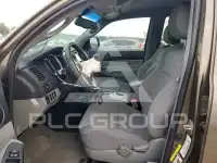 2013 Toyota TACOMA photo