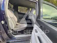 2013 Toyota TACOMA photo