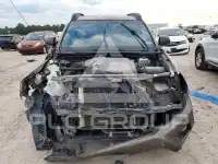 2013 Toyota TACOMA photo