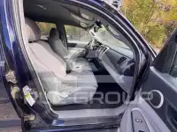 2013 Toyota TACOMA photo