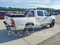 2013 Toyota TACOMA фото