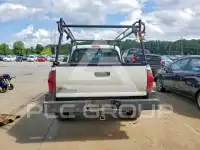 2013 Toyota TACOMA photo