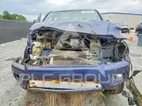 2013 Toyota TACOMA photo