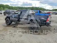 2013 Toyota TACOMA photo