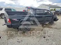 2013 Toyota TACOMA photo