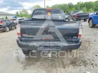 2013 Toyota TACOMA photo