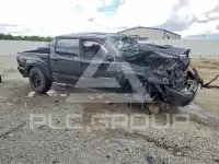 2013 Toyota TACOMA photo