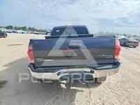 2013 Toyota TACOMA photo