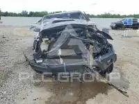 2013 Toyota TACOMA photo