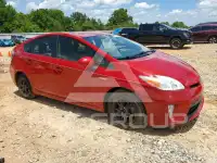 2013 Toyota PRIUS фото