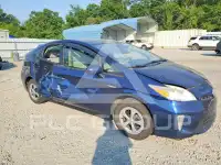 2013 Toyota  фото