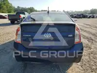 2013 Toyota  фото