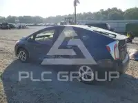 2013 Toyota  фото