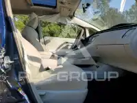 2013 Toyota  фото