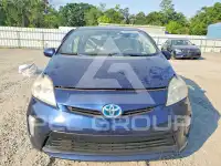 2013 Toyota  фото