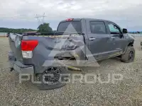 2013 Toyota TUNDRA фото