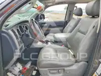 2013 Toyota TUNDRA фото
