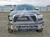 2013 Toyota TUNDRA фото