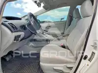 2013 Toyota PRIUS фото