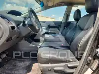 2013 Toyota PRIUS photo