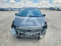 2013 Toyota PRIUS photo