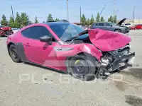 2013 Toyota SCION фото