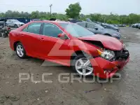 2013 Toyota  фото