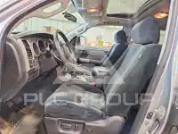 2013 Toyota SEQUOIA фото