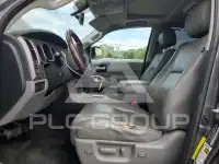 2013 Toyota SEQUOIA photo