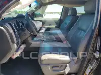 2013 Toyota SEQUOIA фото