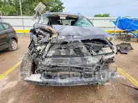 2013 Toyota SEQUOIA фото