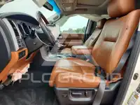 2013 Toyota SEQUOIA фото