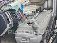 2013 Toyota SEQUOIA фото
