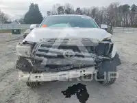 2013 Toyota SEQUOIA photo