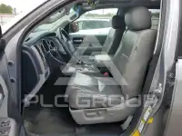 2013 Toyota SEQUOIA фото