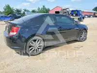 2013 Toyota SCION tC фото