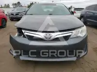 2013 Toyota CAMRY photo