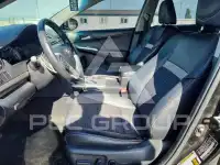 2013 Toyota CAMRY photo
