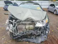 2013 Toyota CAMRY photo