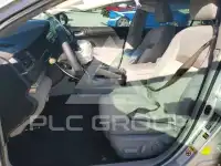 2013 Toyota CAMRY фото