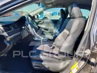 2013 Toyota CAMRY фото