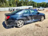 2013 Toyota CAMRY фото