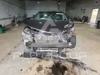 2013 Toyota CAMRY фото