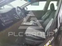 2013 Toyota CAMRY фото