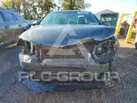 2013 Toyota CAMRY photo