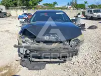 2013 Toyota CAMRY photo
