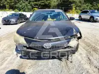 2013 Toyota CAMRY photo