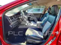 2013 Toyota CAMRY фото