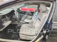 2013 Toyota CAMRY photo