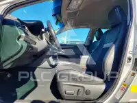 2013 Toyota CAMRY фото